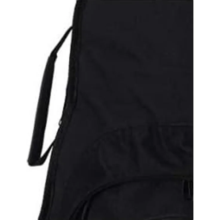 Jackson STD Gigbag KV/RR/KE/WR, Gitarrentasche für King V, Randy Rhoads, Kelly und Warrior – Bild 3