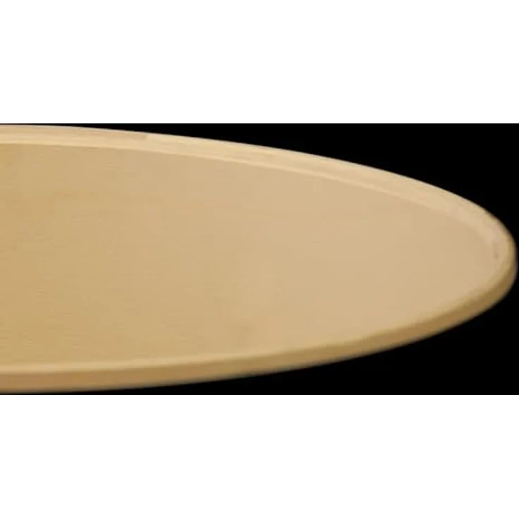 Pearl Midtown Set MT564/C-D33, Schlagzeug in Pure White mit 6-lagigem Pappelkessel und chrom Kesselhardware – Bild 6