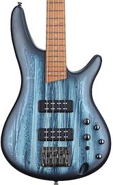 Ibanez SR300E-SVM Sky Veil Matte