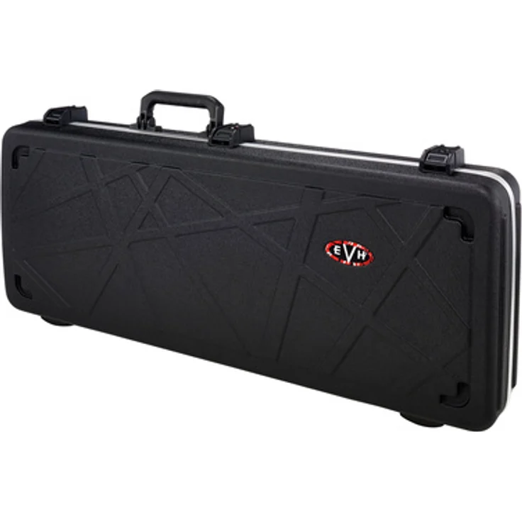 Evh Wolfgang Guitars SKB Case, Original Gitarrenkoffer für Wolfgang Gitarren – Bild 1