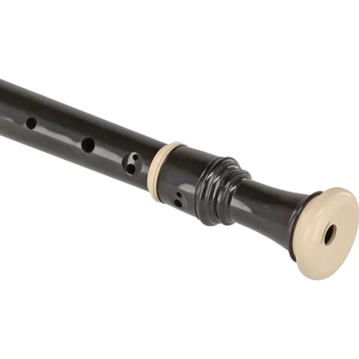 DW SMTA212 L-Rod Tom Arm, 12,7mm mit SM782 1/2" Memory Lock zur Montage von DW Toms – Bild 5