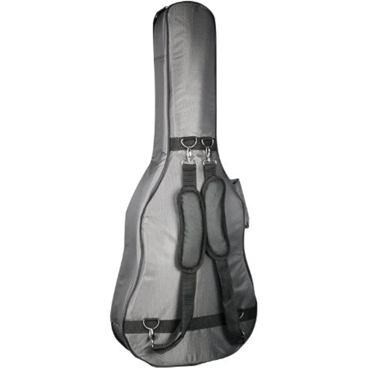 Cordoba Fusion 14 Maple, Konzertgitarre Crossover mit Fishman Pickup, Cutaway, massive Fichtendecke, Ahorn furniert, Hochglanz Finish – Bild 8
