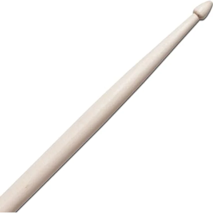 Vic Firth SD11 Slammer, Drumsticks der American Custom Serie, pfeilförmiger Tip, Länge: 416mm, Durchmesser: 15,5mm – Bild 3