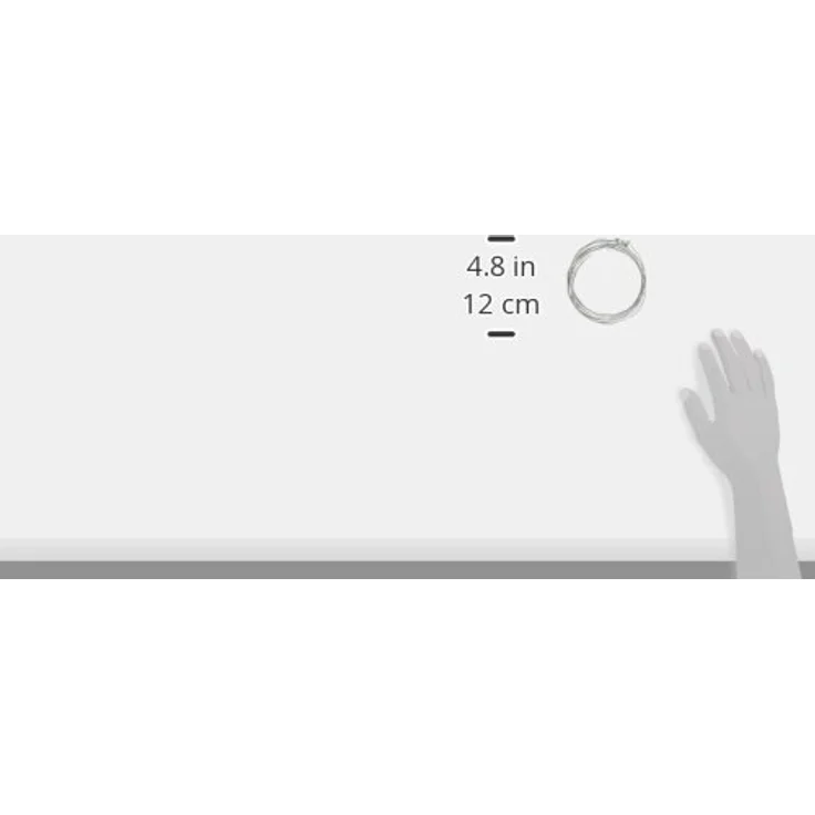 Fender 250H, Nickelsaiten für E-Gitarre, 012-52 – Bild 2