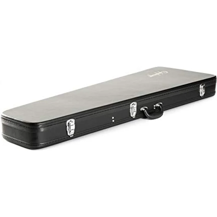 Epiphone Case Thunderbird, Gitarrenkoffer für Thunderbird und Thunderbird Pro Bass – Bild 2