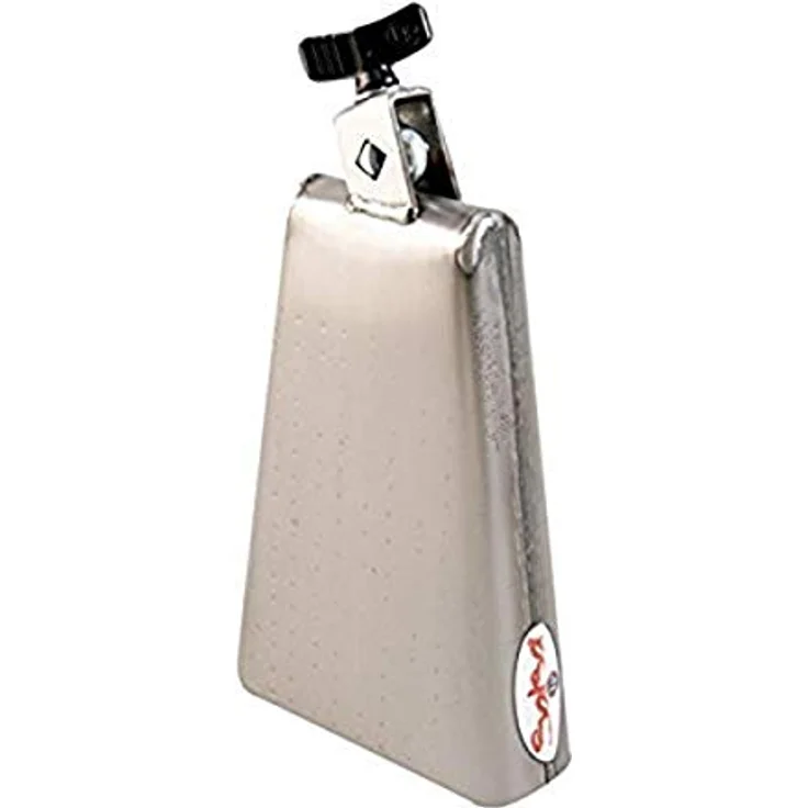 LP Es-5 Salsa Timbale Cowbell, montierbares Percussion-Instrument für Latin Musik – Bild 2