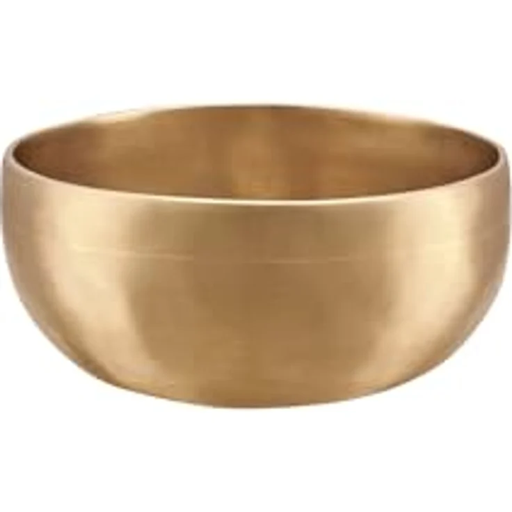 Sonic Energy Klangschalen Set Universal Series – 3-teilig, 500/700/750 g, inkl. Hülle, Filzring & Reiber für Meditation & Klangheilung – Bild 2