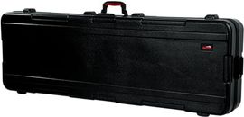 Gator TSA 88 Keyboardkoffer