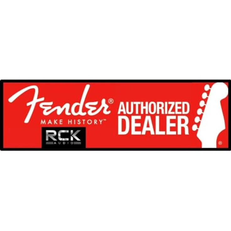 Fender Super 250 Gitarrensaiten für E-Gitarre, Nickelbeschichteter Stahl, Ballend, Gauge .010-.052, Set mit 6 Saiten – Bild 3