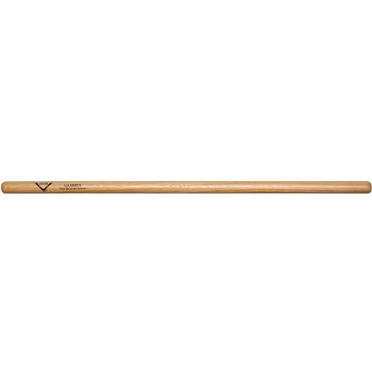 Vater Hammer Drum Stick, American Hickory, Holz Kopf, doppeltes Kolbenende für lautes Spiel – Bild 2