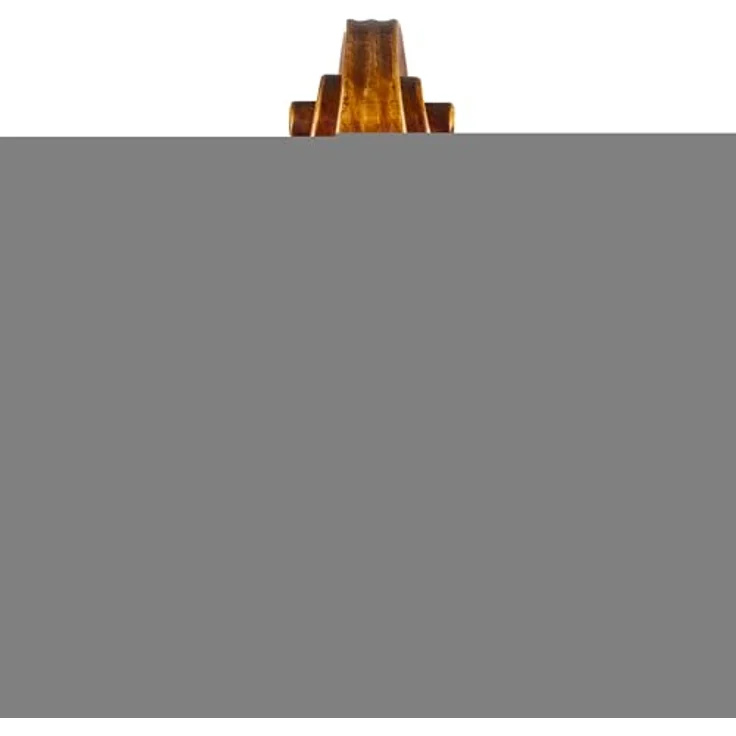 Gewa Maestro 41 Guarneri Violine 4/4, massive Fichten Decke, Ahorn Boden, dunkelrotbraune Handlackierung – Bild 5