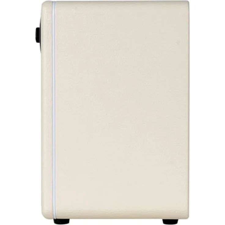 Mooer Hornet 15i Modeling Amp, 15 Watt E-Gitarren-Combo mit Bluetooth, 52 Verstärker-Modelle, 49 Effekte, weiß – Bild 8