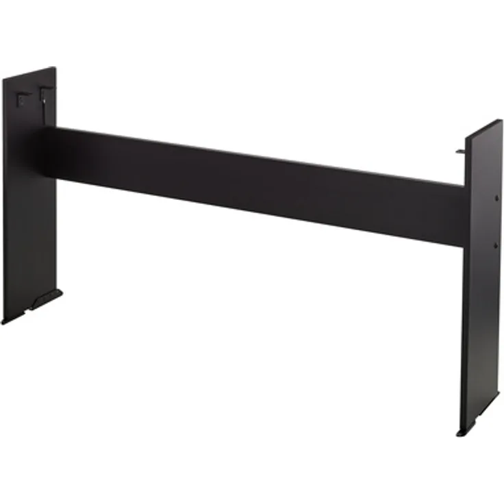 Kawai HML-3 B Stand, Keyboard-Ständer für ES-60 Stage Piano, Farbe: schwarz