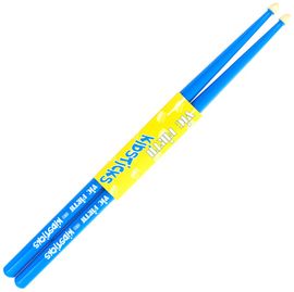 Vic Firth Kids Drum Sticks