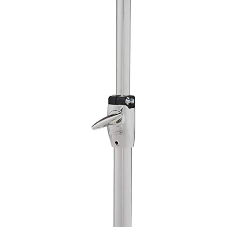 Gretsch Drums G3 Straight Cymbal Stand, gerader Beckenständer mit zweifacher Ausziehbarkeit und stufenlos verstellbarem Tilter – Bild 2
