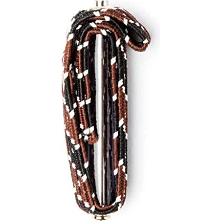 Dunlop Bill Russell Capo, Elastic Kapodaster für Banjo/Ukulele, DL 7828 – Bild 2