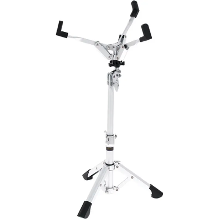 Yamaha SS3 Crosstown, leichter Aluminium Snare Stand, einstrebig