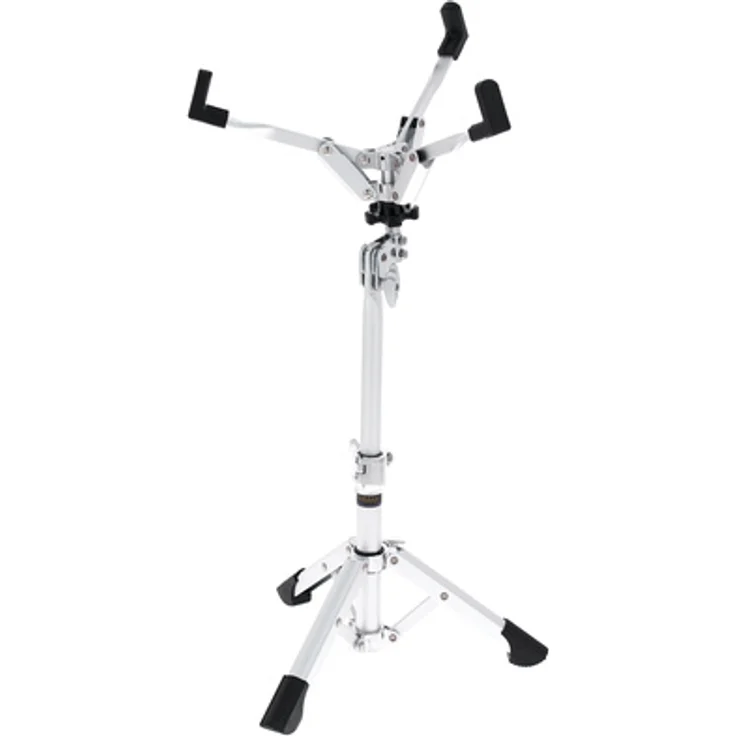 Yamaha SS3 Crosstown, leichter Aluminium Snare Stand, einstrebig