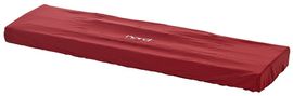 Clavia Nord Dust Cover 61 V2, Keyboardabdeckung für Electro 61 und Wave 2