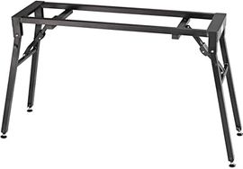 K&M 18953 Stagepiano-Klapptisch