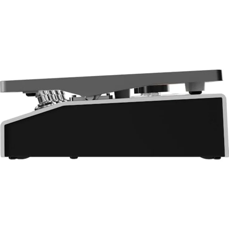 Hotone Ampero II, Gitarren-Multieffekte mit Tri-Core DSP, 460+ Effekten, 300 Presets, 5" Touchscreen – Bild 6