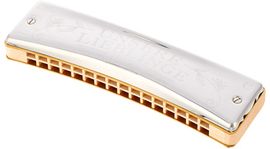 Hohner Unsere Lieblinge 32 C