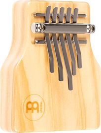 Meinl KA5-S Kalimba