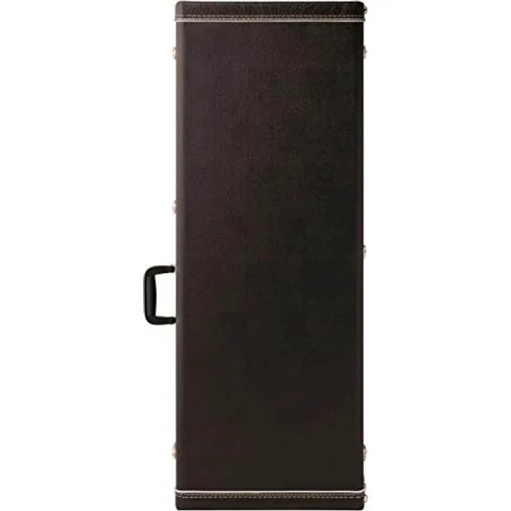 PRS ACC-4291 Case, Gitarrenkoffer für Silver Sky Model, DC3, NF3