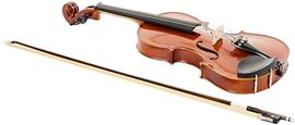 Yamaha V5 SA44 Violin Set 4/4