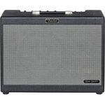 Fender Tone Master FR-12, Breitbandlautsprecher mit 1.000-Watt-Class-D-Endstufe, 12-Zoll-Lautsprecher und 3-Band-Aktiv-EQ