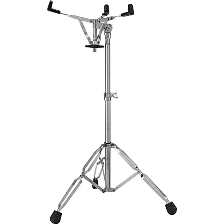 Gibraltar 5706EX Concert Snare Stand, doppelstrebig, extrem stabil und hoch einstellbar – Bild 1