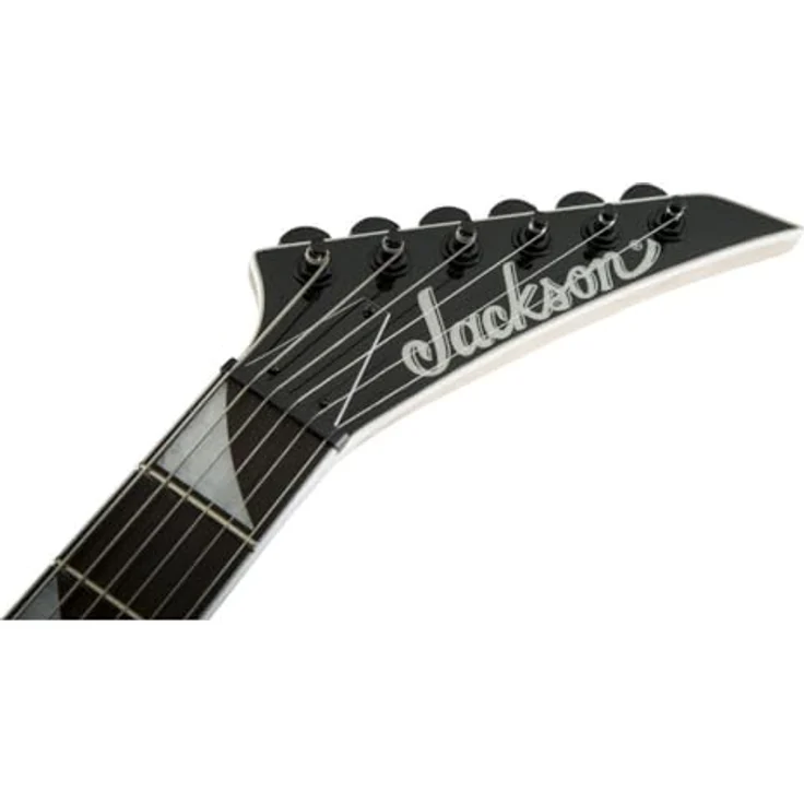 Jackson JS32T Viola Burst, E-Gitarre mit ausgewogener Verarbeitung und hochwertigen Materialien – Bild 6