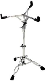 Gibraltar 4706 Lightweight Snare Stand