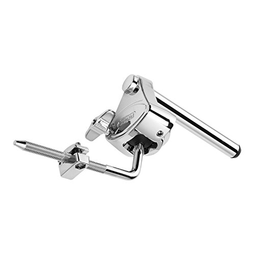 Tama MTH900AS, Einzeltomhalter kurz, Rohrdurchmesser 19,1mm