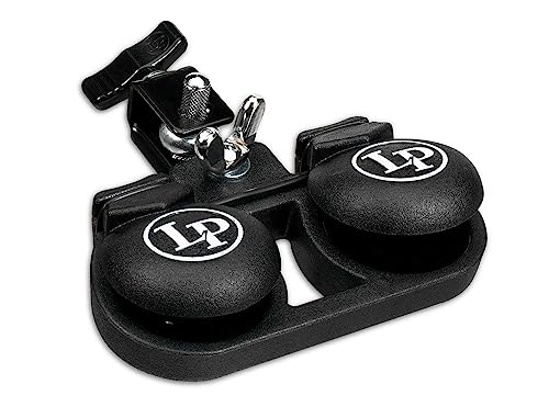 DW Piccolo Tom 10"x2,5", Verchromter Stahlkessel, 2,5" tief mit TB12 Rosette