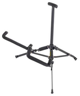 Fender Gitarrenständer Acoustic, klappbar und portable für Akustikgitarren