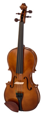 Stentor SR1038 Viola Student I 16", massive Fichtendecke, Ahornzargen, inkl. Koffer und Bogen