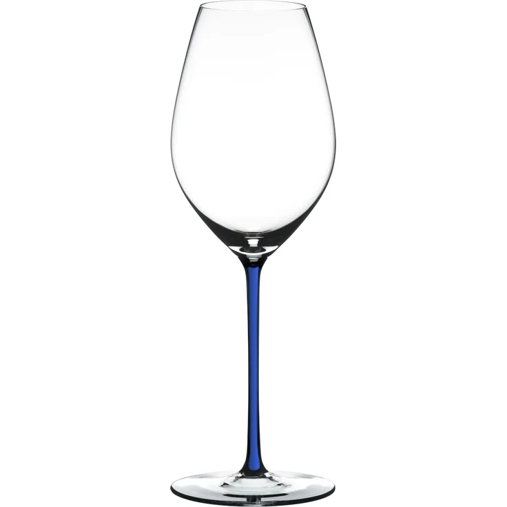 RIEDEL 7900/28-24 FATTO A MANO Champagner Weinglas 6er VORTEILSSET – Bild 5
