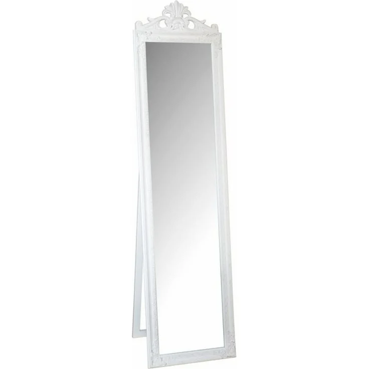 Leonique Dekospiegel King (1-St), Standspiegel, HxB: 180x45 cm – Bild 4