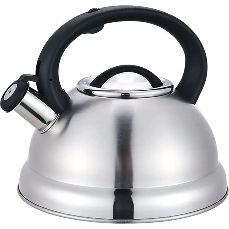 Maestro Maestro 3-Liter-Pfeifkessel MR1313