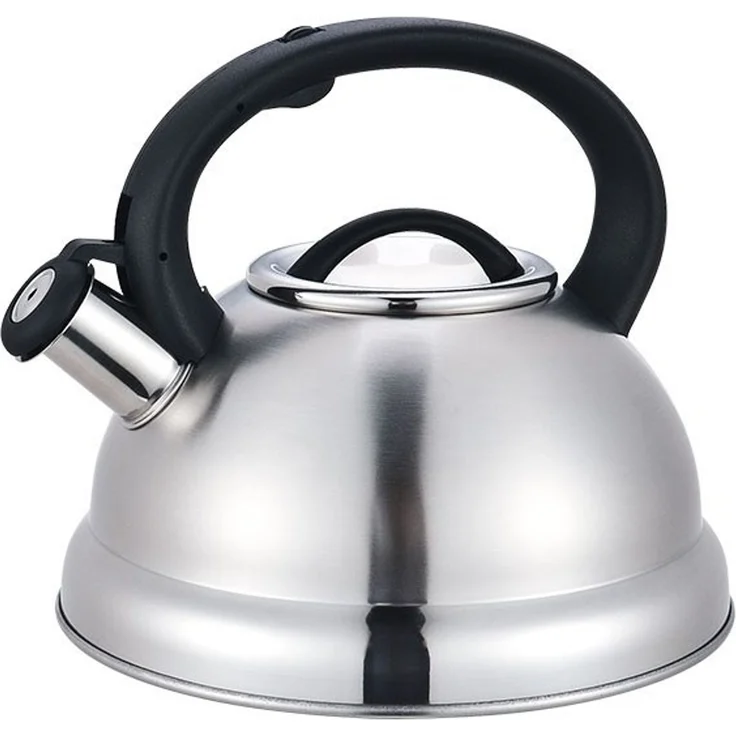 Maestro Maestro 3-Liter-Pfeifkessel MR1313