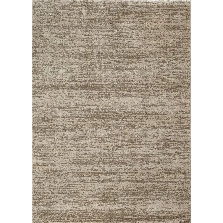 Sanat Teppich Oslo, rechteckig, Höhe: 10 mm, Kurzflor, Wohnzimmer, Schlafzimmer, für Fußbodenheizung, auch Läufer – Bild 2