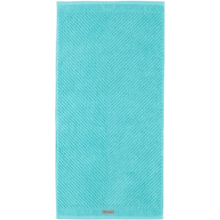 ROSS Handtücher Smart 4006, 100% Baumwolle