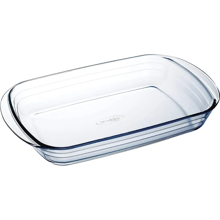 ARCUIS. TEGAME RETT. CM. 33X20- 247BA