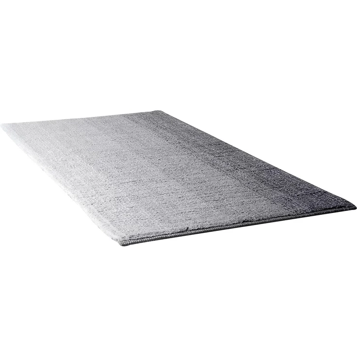 Dyckhoff Badematte Colori 09285, Höhe 14 mm, fußbodenheizungsgeeignet, Bio-Baumwolle, rechteckig – Bild 2