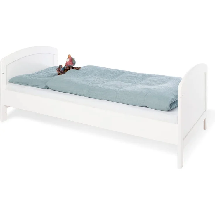Pinolino 'Laura' 2-tlg. Kinderzimmer-Set breit – Bild 3