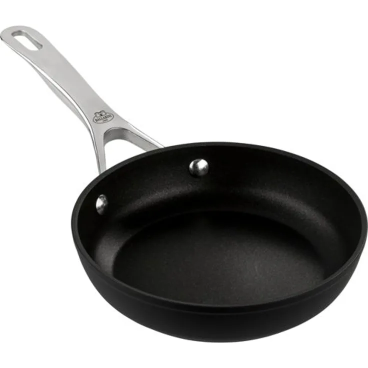 Ballarini ALBA Bratpfanne 20 cm Töpfe & Pfannen