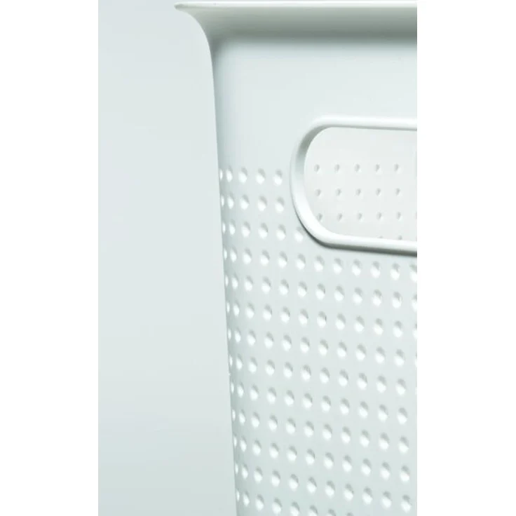 ROTHO Wäschekorb Brisen – Bild 4