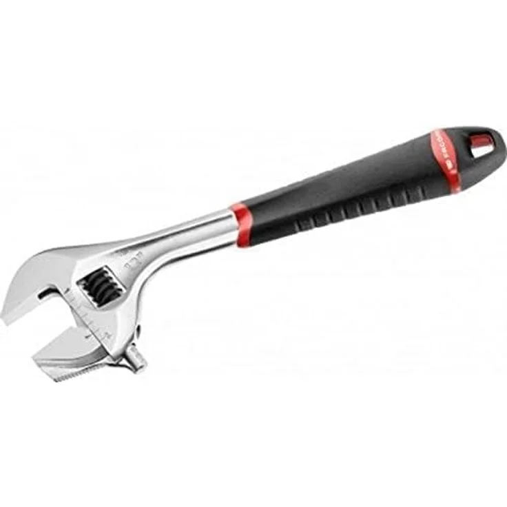 Facom RollMaulschluessel umkehrbar 50mm – Bild 2