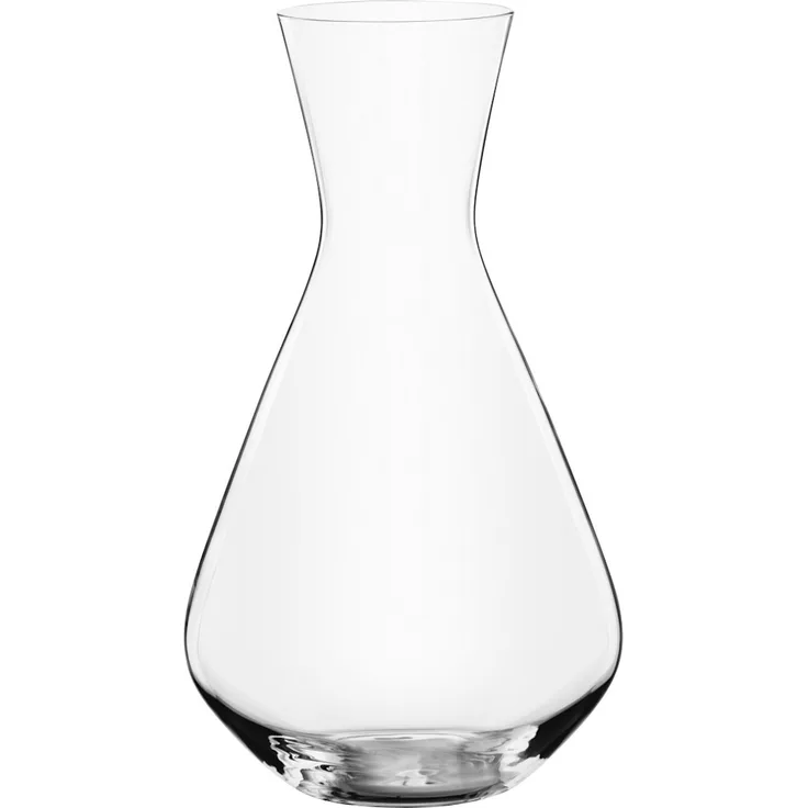 SPIEGELAU 4800188 CASUAL ENTERTAINING Dekanter 0,75 Liter
